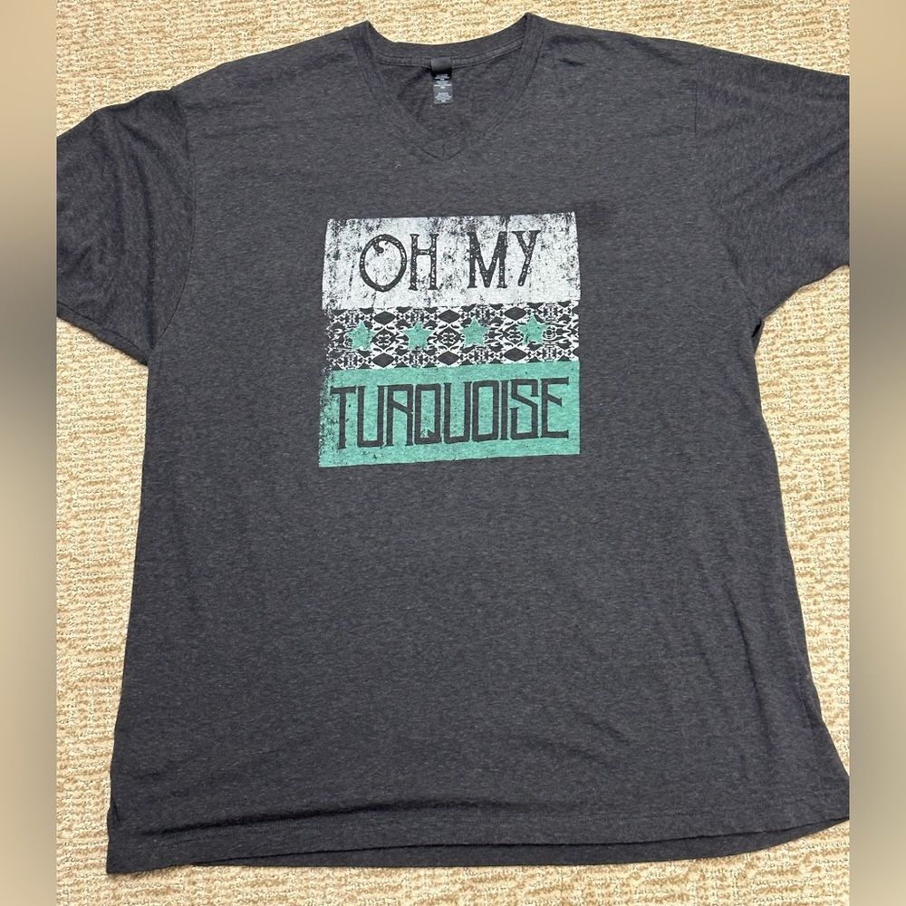 Women’s top